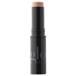 Glo Skin Beauty HD Mineral Foundation Stick produkt bild