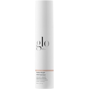 Glo Skin Beauty Hydra Bright AHA Hydrator Moisturizer 50 ml produktbillede
