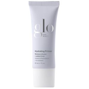 Glo Skin Beauty Hydrating primer 30 ml produkt bild