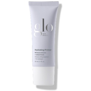 Glo Skin Beauty Hydrating primer 30 ml produktbillede