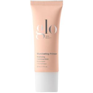 Glo Skin Beauty Illuminating primer 30 ml produkt bild