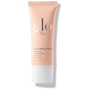 Glo Skin Beauty Illuminating primer 30 ml produktbillede