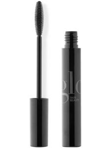Glo Skin Beauty Lash Lengthening Mascara 8 ml produkt bild