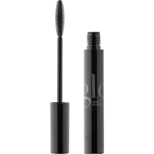 Glo Skin Beauty Lash Lengthening Mascara 8 ml produktbillede