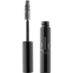 Glo Skin Beauty Lash Thickener & Conditioner 7 ml produkt bild