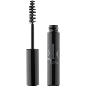 Glo Skin Beauty Lash Thickener & Conditioner 7 ml produktbillede