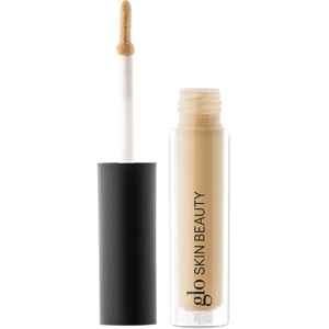 Glo Skin Beauty Luminous Brightening Concealer produktbillede