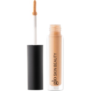 Glo Skin Beauty Luminous Brightening Concealer produktbillede