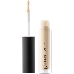 Glo Skin Beauty Luminous Brightening Concealer produktbillede