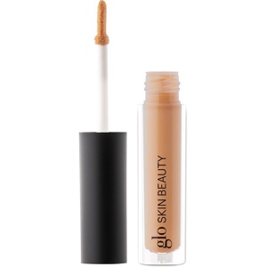 Glo Skin Beauty Luminous Brightening Concealer produktbillede