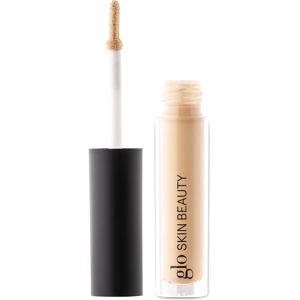 Glo Skin Beauty Luminous Brightening Concealer produktbillede
