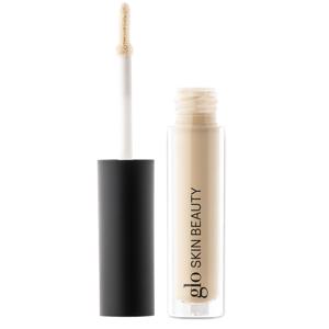 Glo Skin Beauty Luminous Brightening Concealer produkt bild