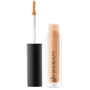 Glo Skin Beauty Luminous Brightening Concealer produkt bild