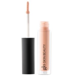 Glo Skin Beauty Luminous Brightening Concealer produkt bild
