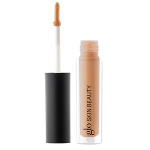 Glo Skin Beauty Luminous Brightening Concealer produkt bild