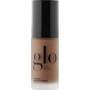 Glo Skin Beauty Luminous Liquid Foundation produktbillede
