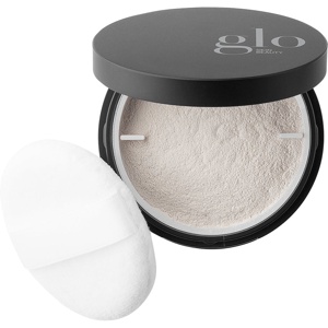 Glo Skin Beauty Luminous Setting Powder 14 g produktbillede