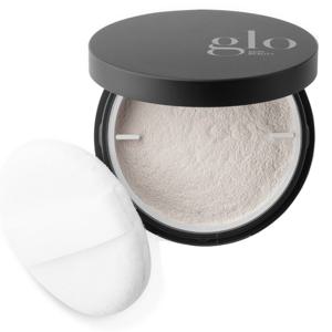 Glo Skin Beauty Luminous Setting Powder 14 g produkt bild