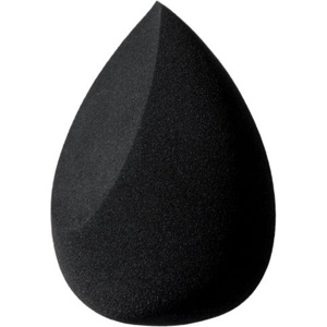Glo Skin Beauty Makeup Blender Sponge produktbillede