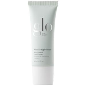 Glo Skin Beauty Mattifying Primer 30 ml produkt bild