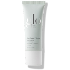 Glo Skin Beauty Mattifying Primer 30 ml produktbillede