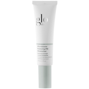 Glo Skin Beauty Microbiome Restoring PM Moisturizer 50 ml produktbillede