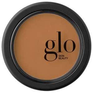 Glo Skin Beauty Oil Free Camouflage produktbillede