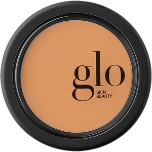 Glo Skin Beauty Oil Free Camouflage produktbillede