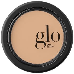 Glo Skin Beauty Oil Free Camouflage produkt bild