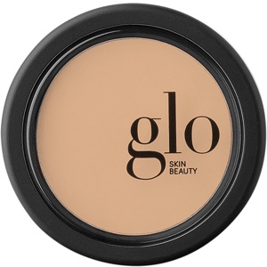 Glo Skin Beauty Oil Free Camouflage produktbillede