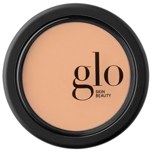 Glo Skin Beauty Oil Free Camouflage Beige produktbilde