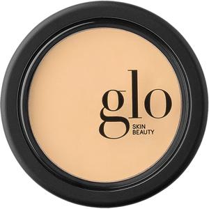 Glo Skin Beauty Oil Free Camouflage produkt bild