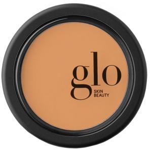 Glo Skin Beauty Oil Free Camouflage produkt bild