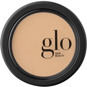Glo Skin Beauty Oil Free Camouflage produktbillede