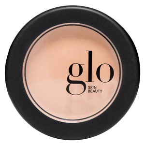 Glo Skin Beauty Oil Free Camouflage Natural Natural produktbilde
