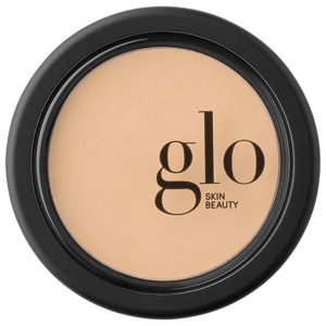 Glo Skin Beauty Oil Free Camouflage produktbillede
