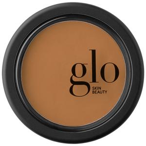 Glo Skin Beauty Oil Free Camouflage produkt bild