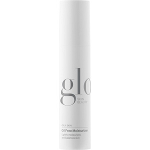 Glo Skin Beauty Oil Free Moisturizer 50 ml produktbillede