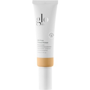 Glo Skin Beauty Oil-Free Tinted Primer produktbillede