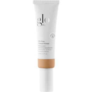 Glo Skin Beauty Oil-Free Tinted Primer produktbillede