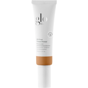 Glo Skin Beauty Oil-Free Tinted Primer produktbillede