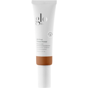 Glo Skin Beauty Oil-Free Tinted Primer produktbillede