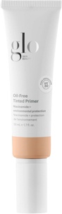 Glo Skin Beauty Oil-Free Tinted Primer produktbillede
