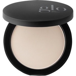 Glo Skin Beauty Perfecting Powder 9 g produktbillede