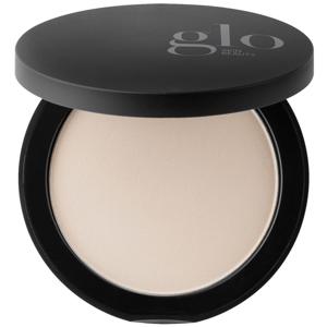 Glo Skin Beauty Perfecting Powder 9 g produkt bild