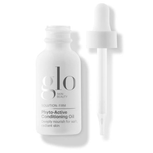 Glo Skin Beauty Phyto Active Conditioning Oil Drops 30 ml produktbillede