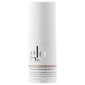 Glo Skin Beauty Phyto-Active Eye Serum 15 ml produktbillede