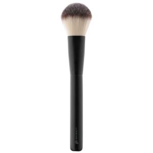Glo Skin Beauty Powder Perfector Brush #102 produkt bild