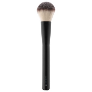 Glo Skin Beauty Powder Perfector Brush #102 produktbillede