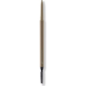 Glo Skin Beauty Precise Micro Browliner Ash - 0,09 g produktbillede